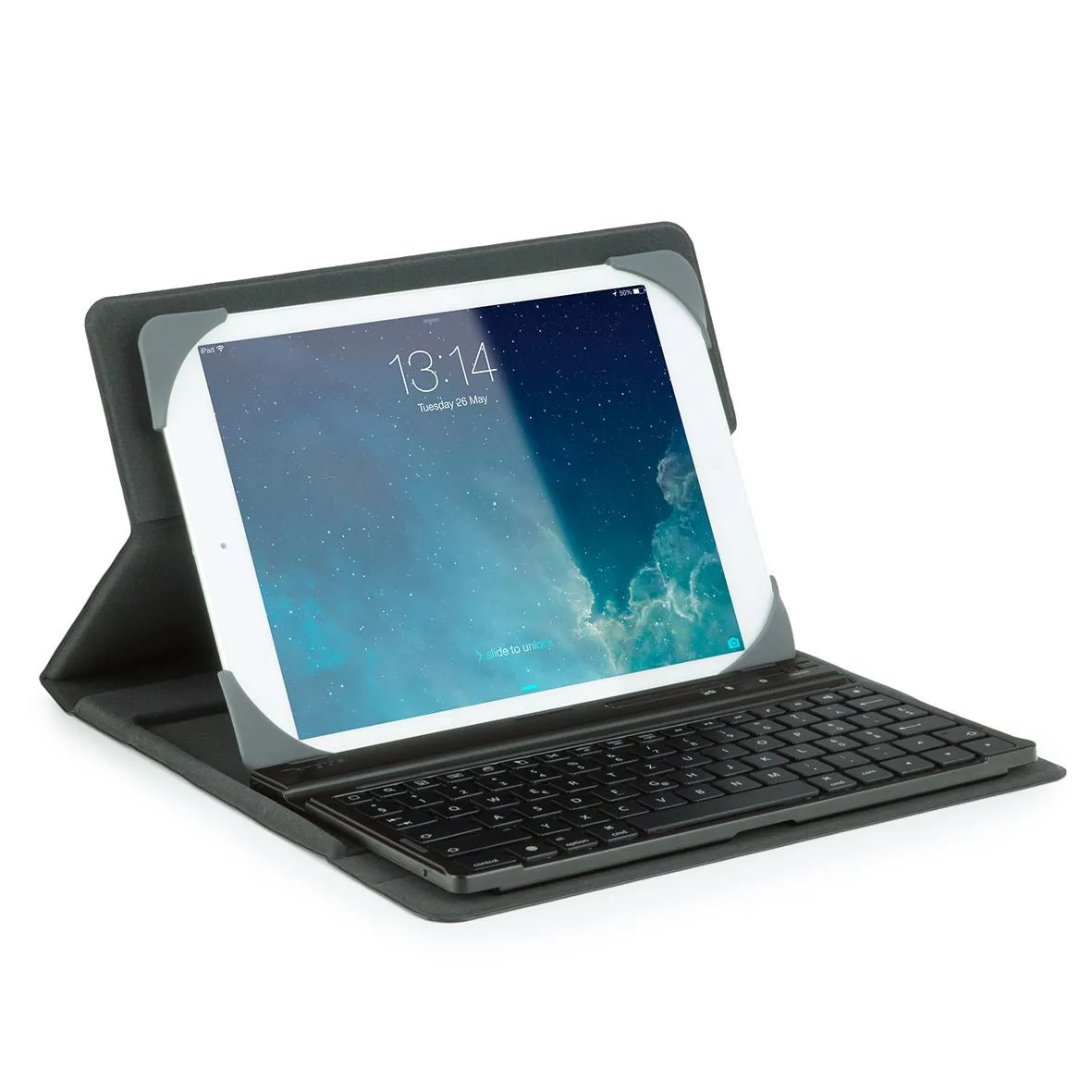 ^10Inch Universal Keyboard Case Uk