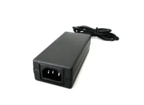 12 Volt Power Supply