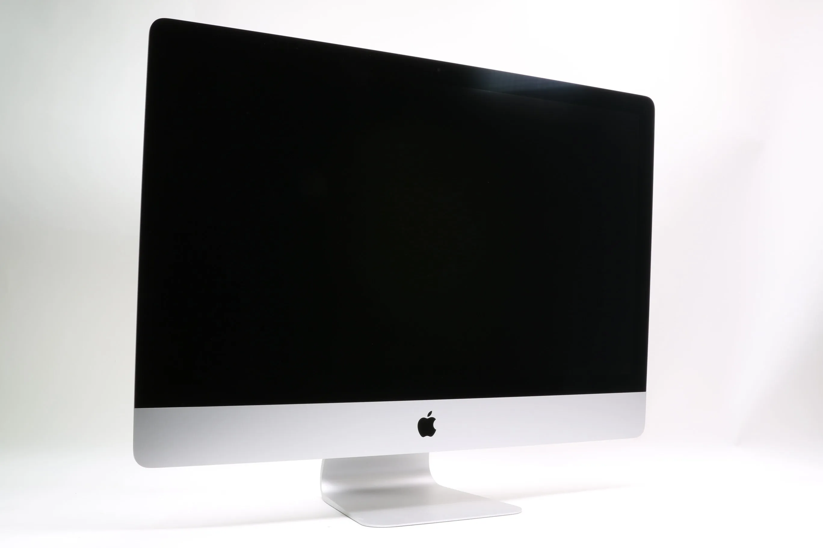 27" 2020, iMac, BTO, i7-10700K, 16GB, 512GB SSD, AMD Radeon Pro 5500 XT