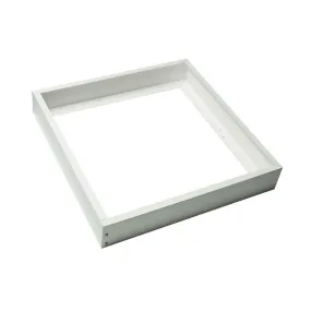 2X2 Backlit Panel Frame Kit