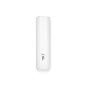 3350mAH Cylinder Power Bank