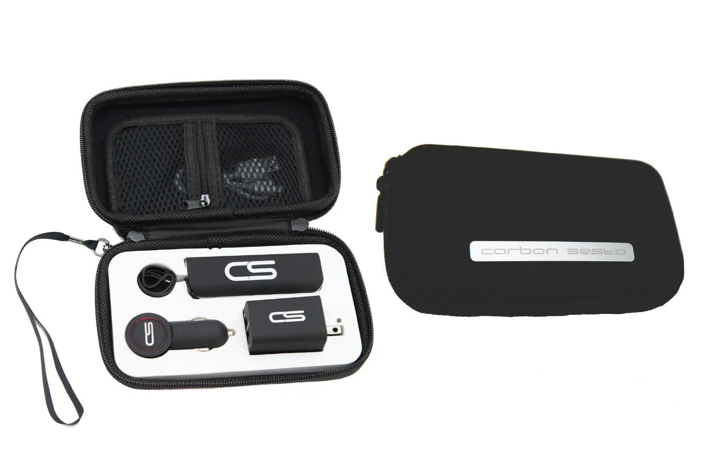 911 Charging Kit (12pc case)