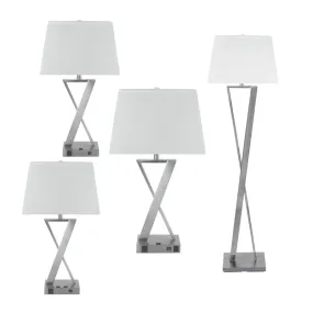 995 Series Lamps