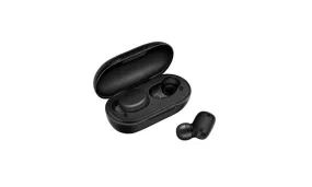 A6X True Wirelessly Stereo BT 5.0 Earphones