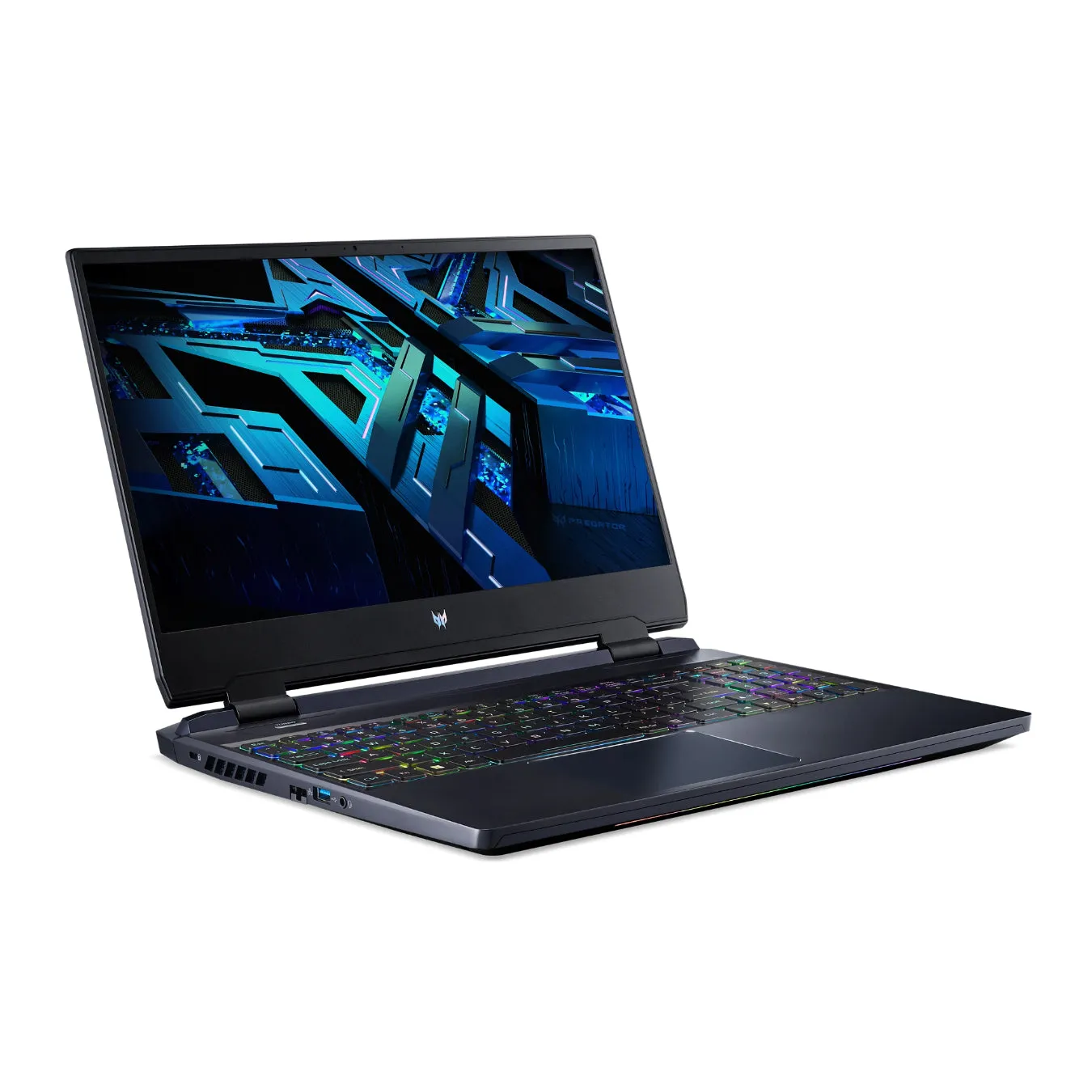 Acer Predator Helios 300 PH315-55-70ZV Core i7-12700h Rtx 3060 165hz Gaming Laptops (Brand New)