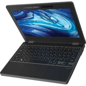 Acer TravelMate B3 11 B311-33 TMB311-33-C4SC 11.6 Notebook - WXGA - 1366 x 768 - Intel N10