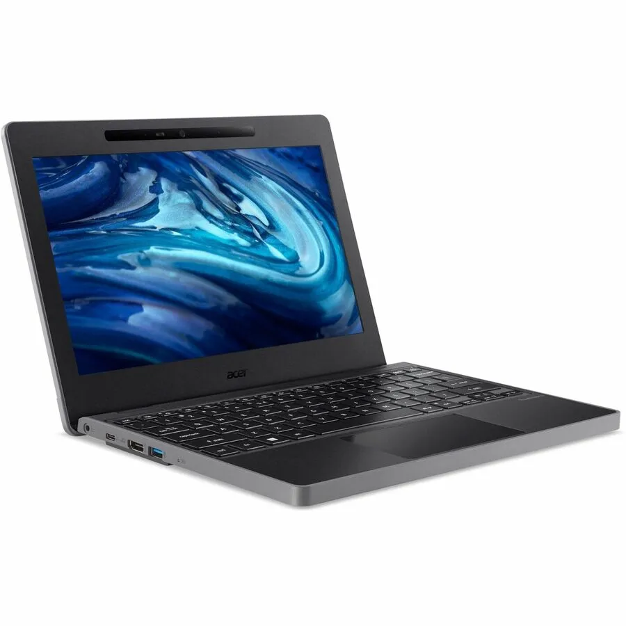 Acer TravelMate B3 11 B311-33 TMB311-33-C4SC 11.6 Notebook - WXGA - 1366 x 768 - Intel N10