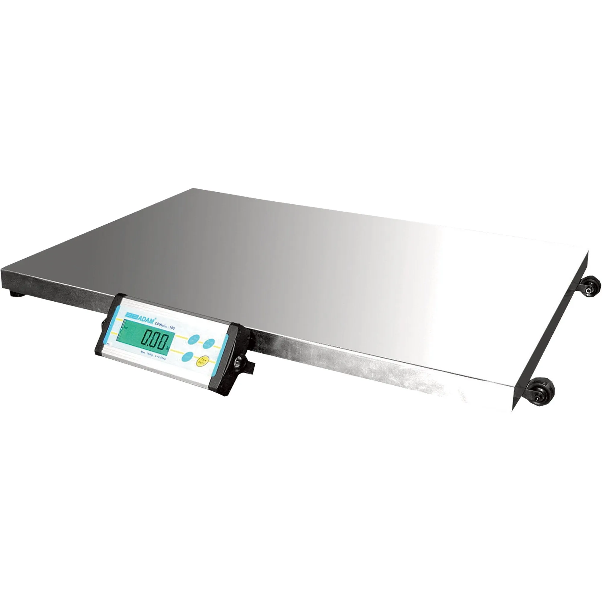 Adam Equipment CPWplus 150L CPWplus Weighing Scale