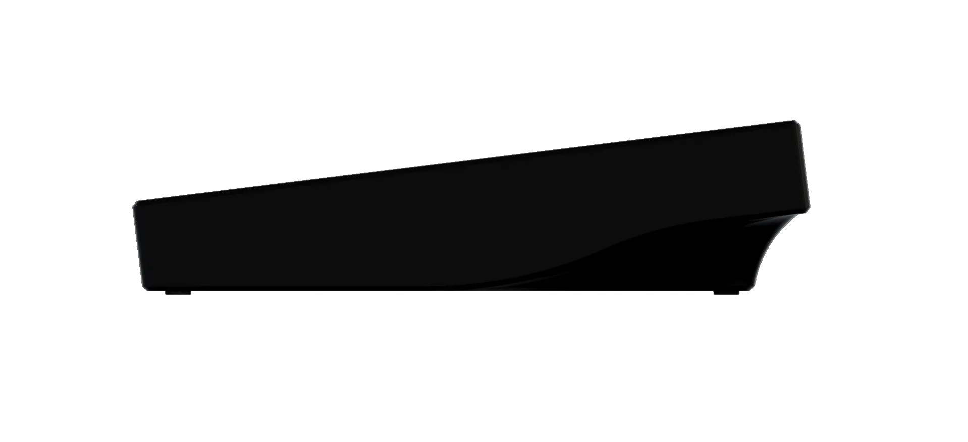 Aella Keyboard Reference