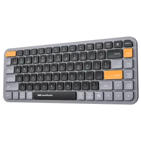 AIGO V200 WIRELESS MINI KEYBOARD