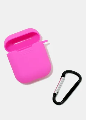 Airpod Silicone Case