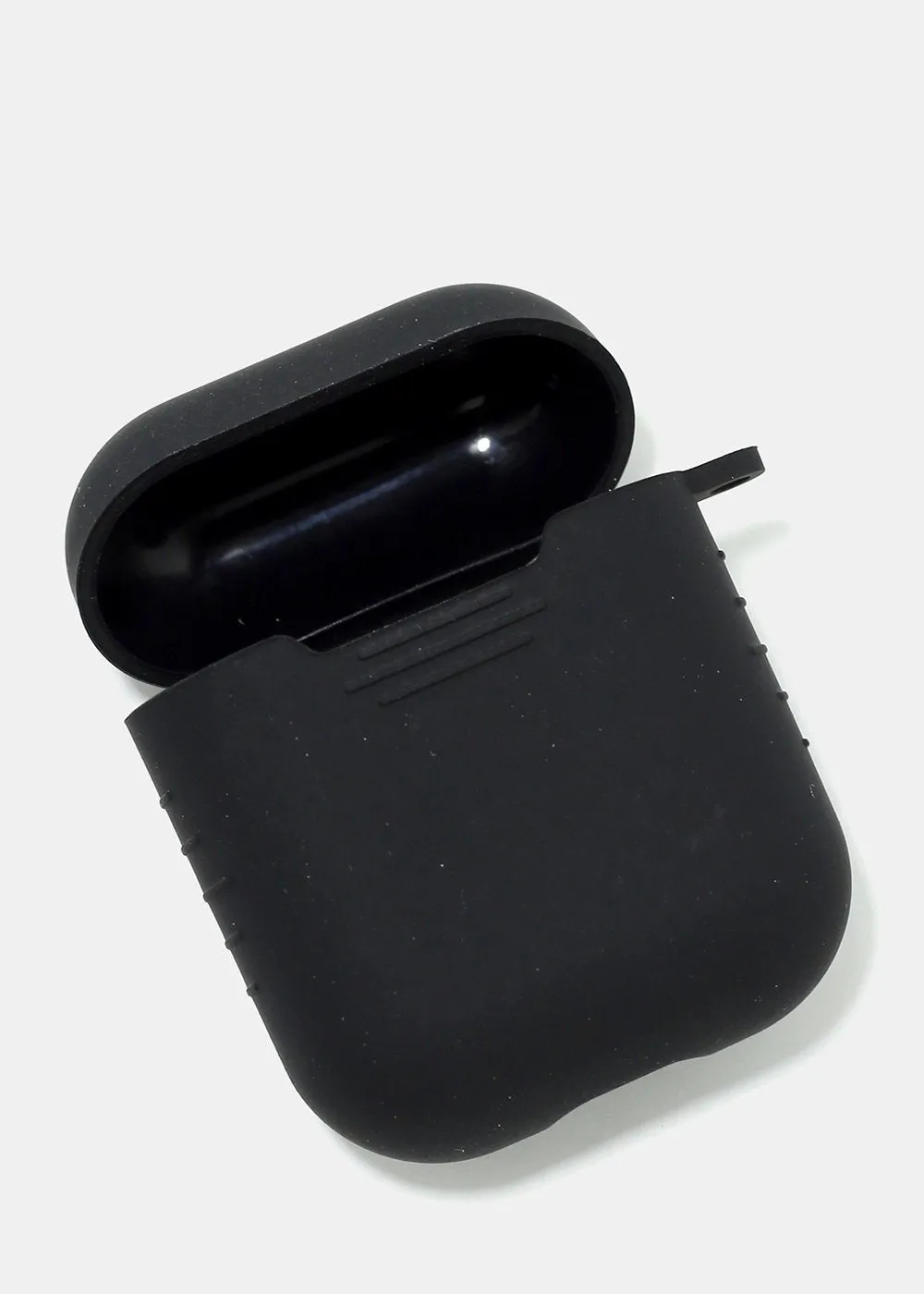 Airpod Silicone Case