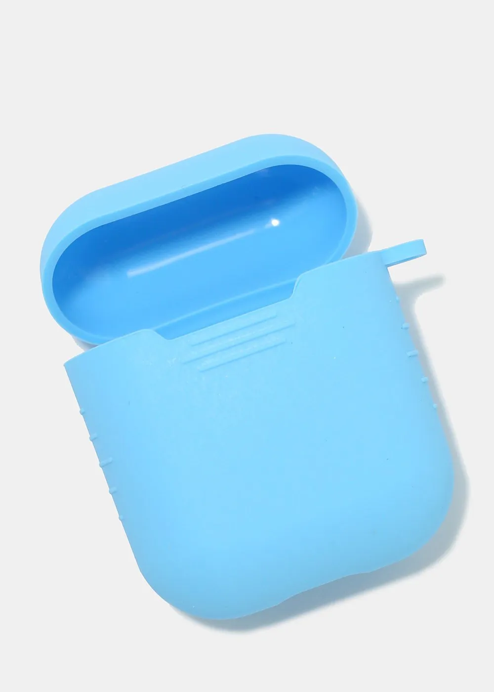 Airpod Silicone Case