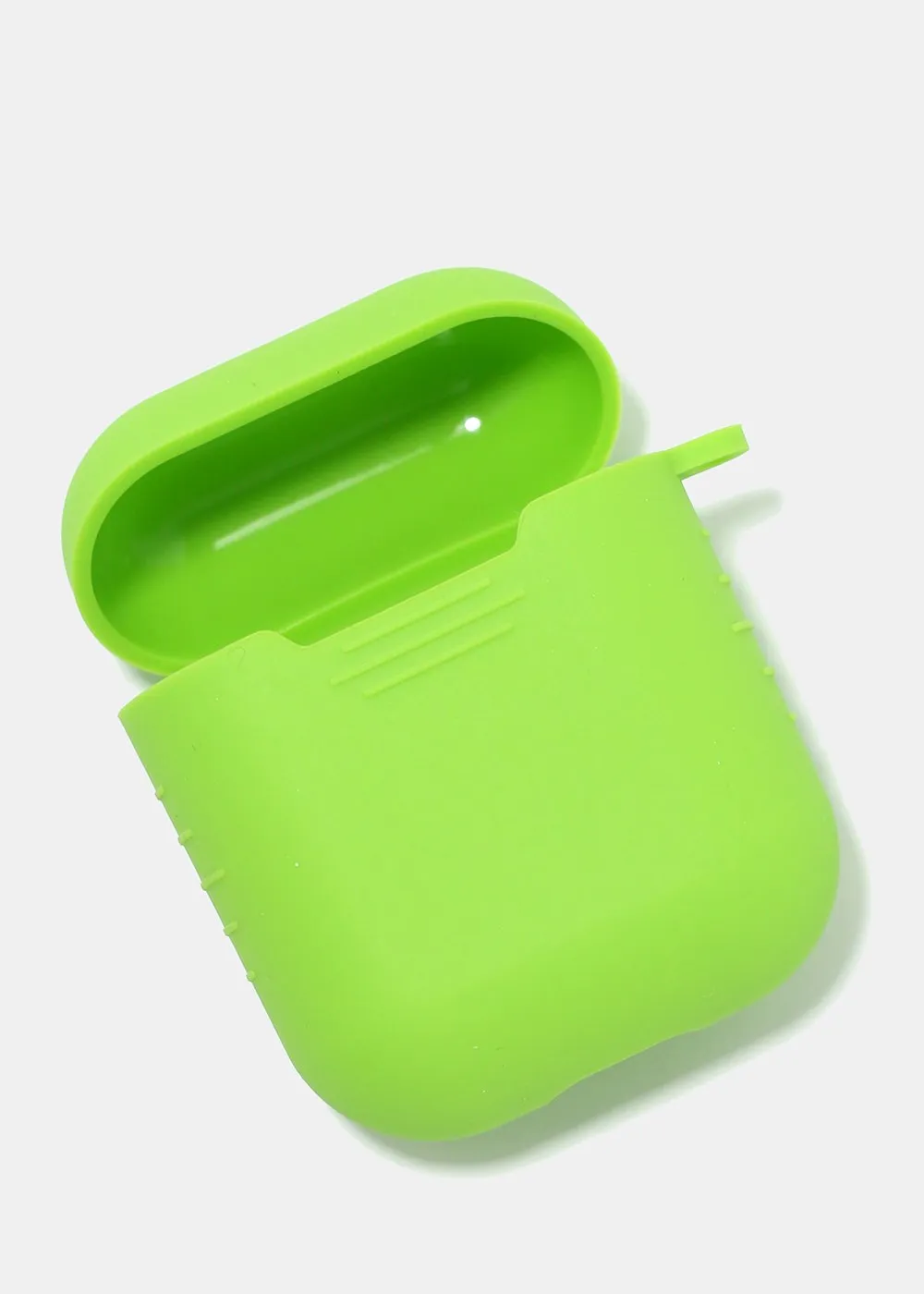 Airpod Silicone Case