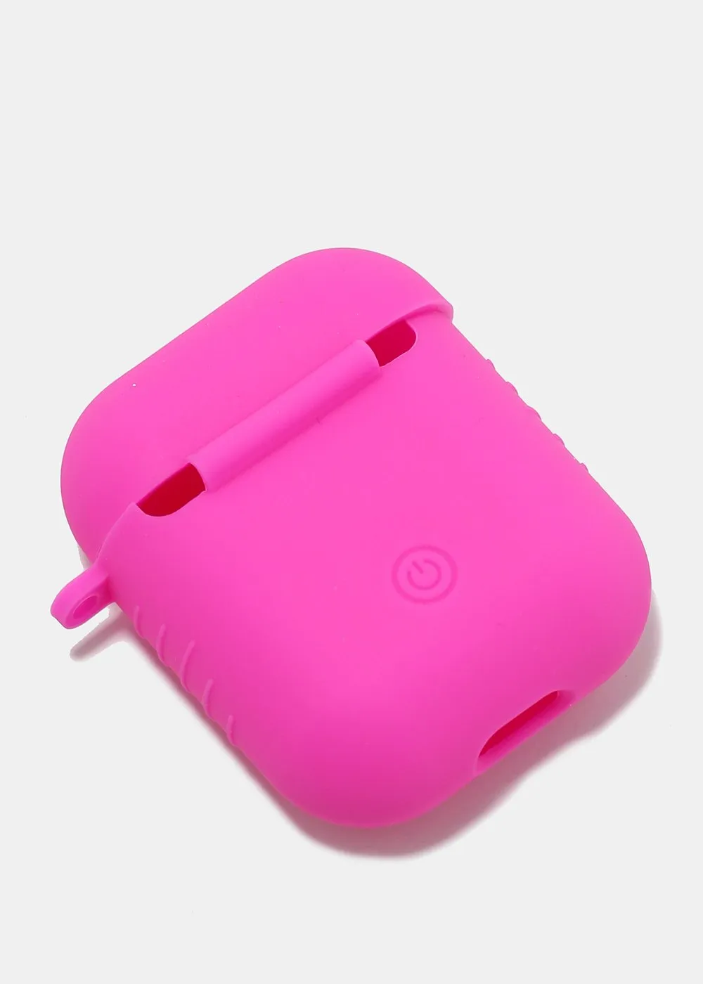 Airpod Silicone Case