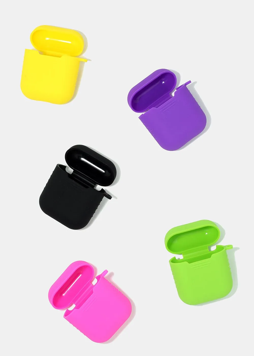 Airpod Silicone Case