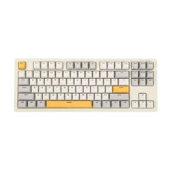 AJAZZ AKC087 Mechanical Keyboard