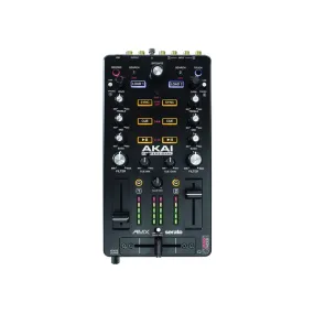 Akai AMX