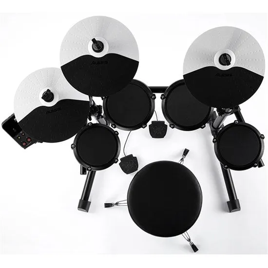 Alesis Debut Kit Electronic Drum Kit