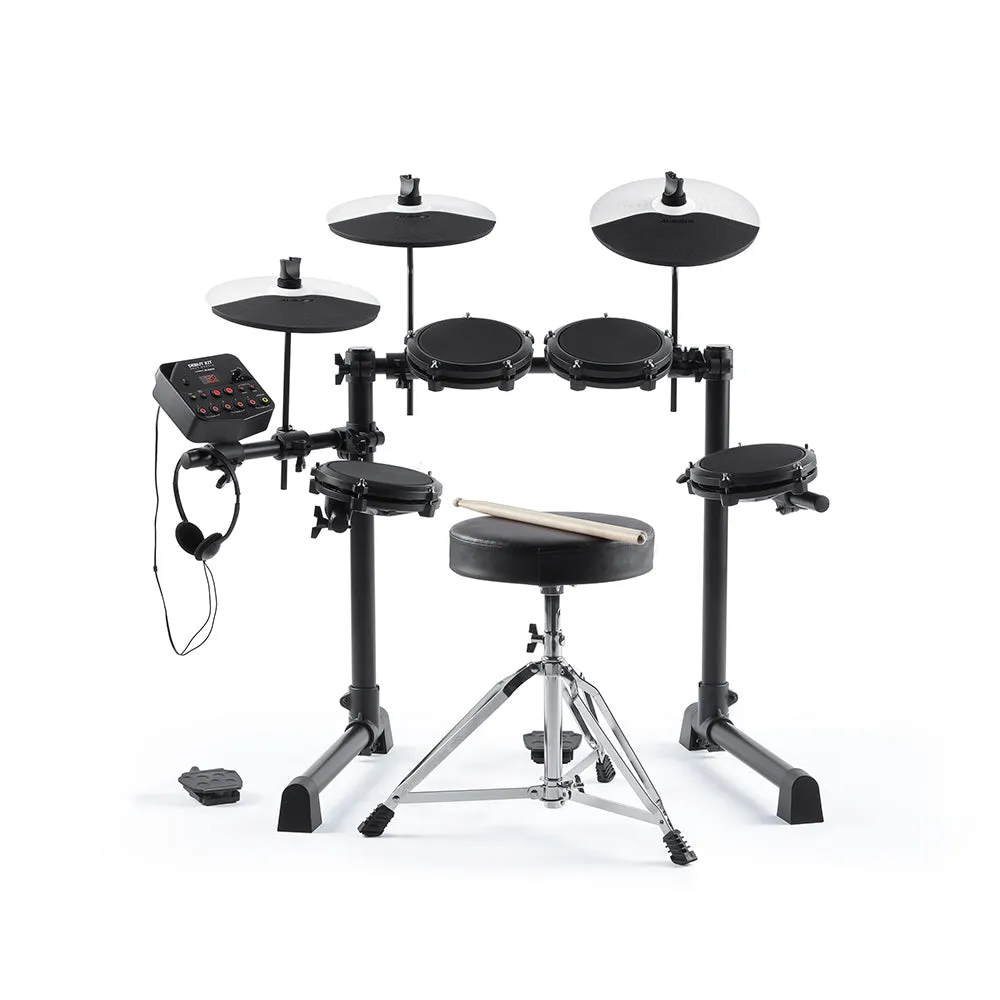 Alesis Debut Kit Electronic Drum Kit