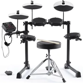 Alesis Debut Kit Electronic Drum Kit