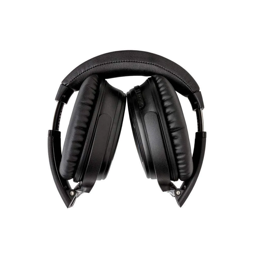 ANC Headphone