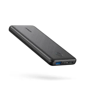 Anker Portable Charger, 313 Power Bank