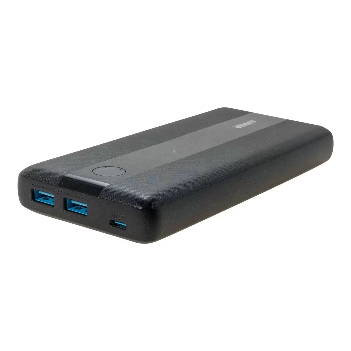 Anker PowerCore III 19K 45W Power Bank