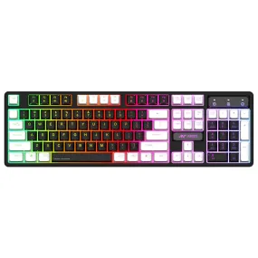 Ant Esports MK1400 Pro Wired Gaming Keyboard