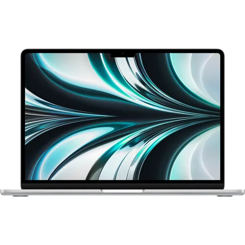 Apple 13.6" MacBook Air