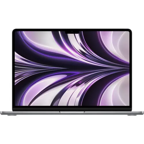 Apple 13.6" MacBook Air