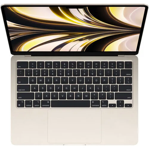 Apple 13.6" MacBook Air