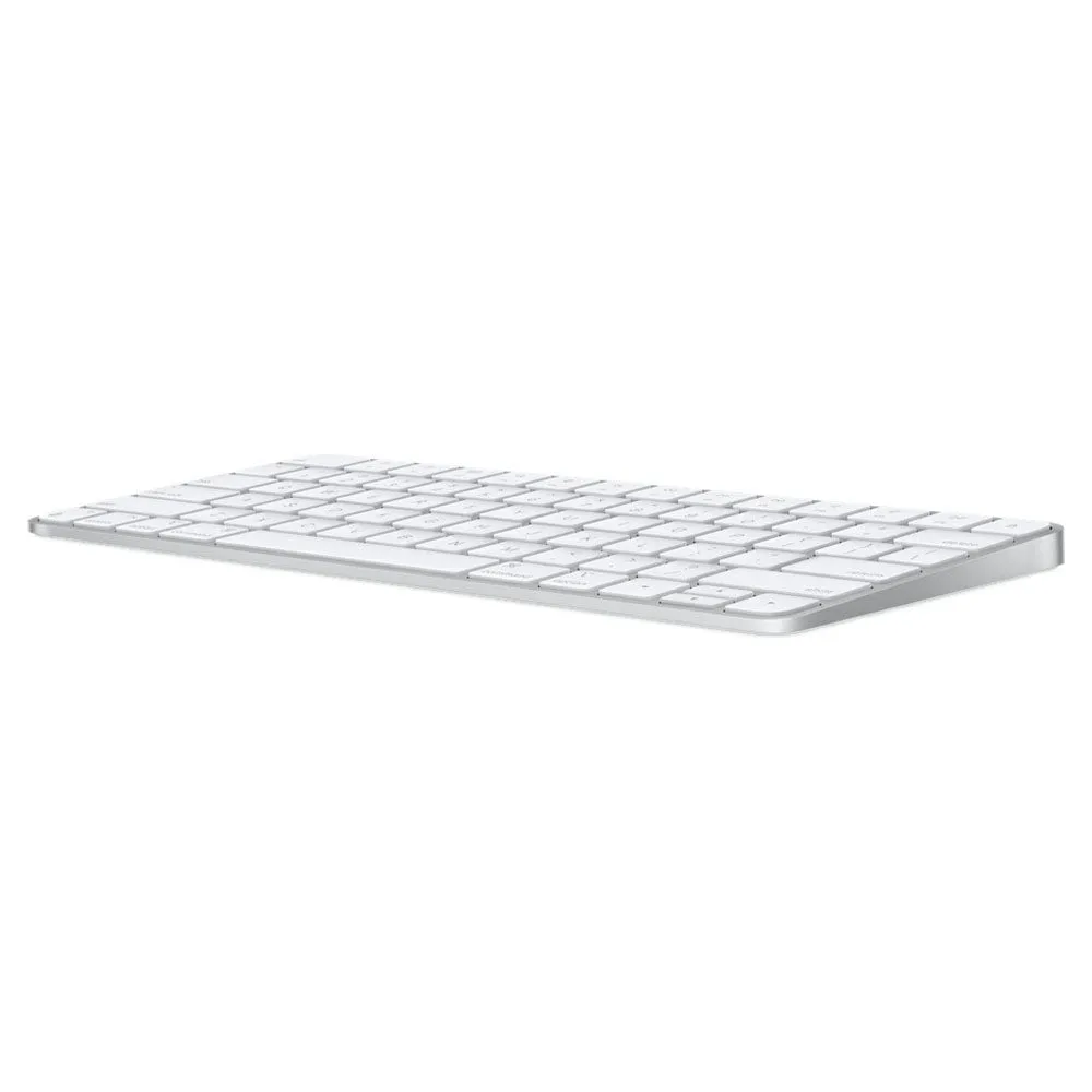 Apple British English Magic Keyboard - White | MK2A3B/A