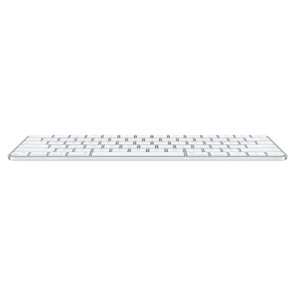 Apple British English Magic Keyboard - White | MK2A3B/A