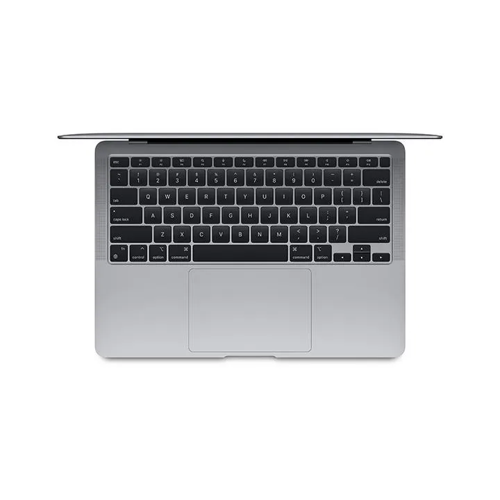 Apple MacBook Air 13.3-inch M1 Chip with 8-core CPU