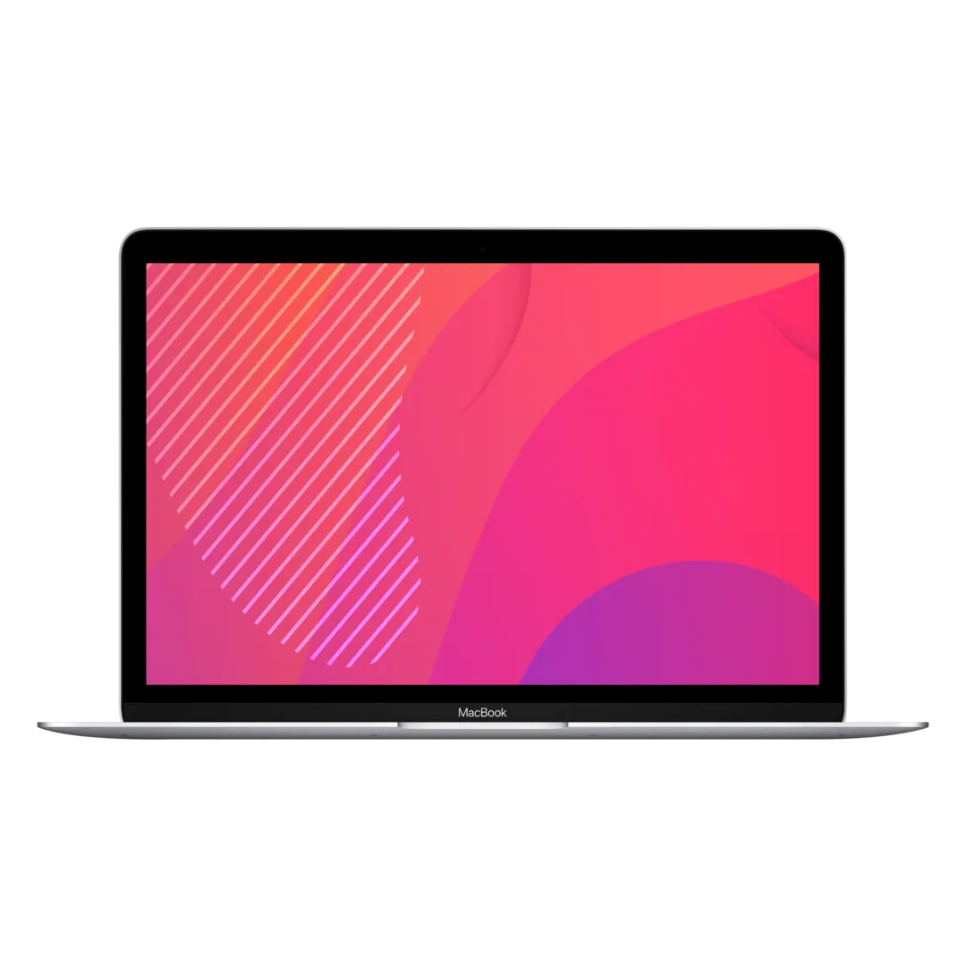 Apple MacBook Air 13" Mid 2018 8GB 128GB Space Grey