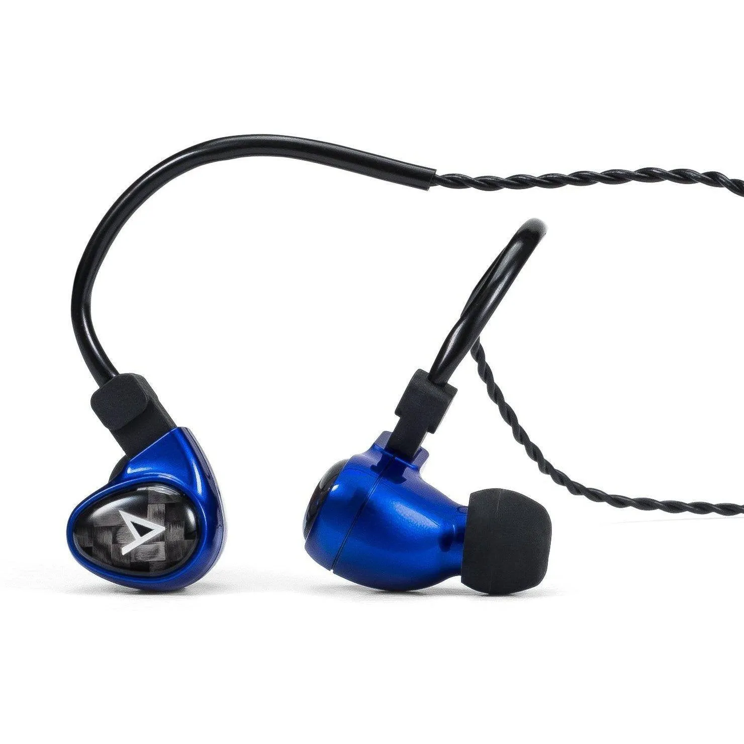 Astell&Kern/JH Billie Jean IEM