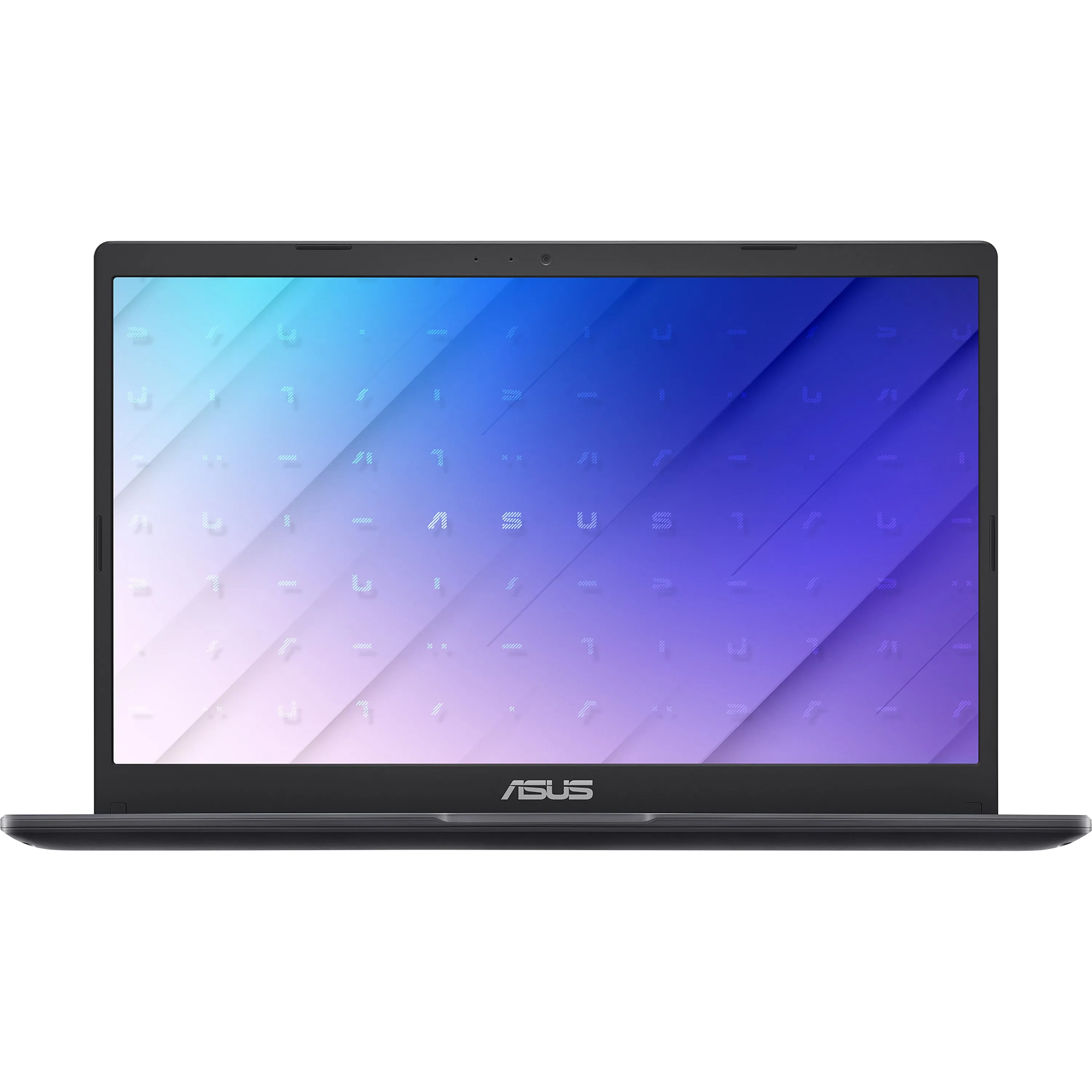 Asus 14 Cln4020 4Gb/128Gb W11p Edu