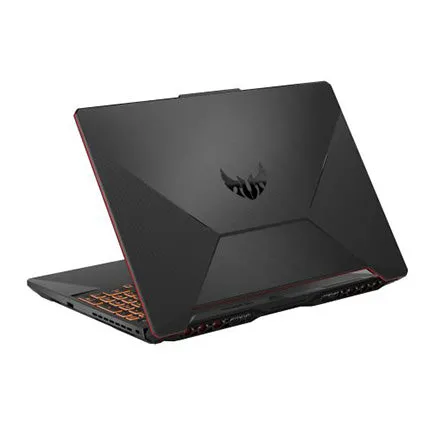 ASUS FX506IU-AL111T R7-4800H/8GB/1TB 512GB SSD/1660TI 6GB/15.6 144HZ