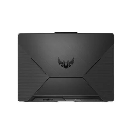 ASUS FX506IU-AL111T R7-4800H/8GB/1TB 512GB SSD/1660TI 6GB/15.6 144HZ