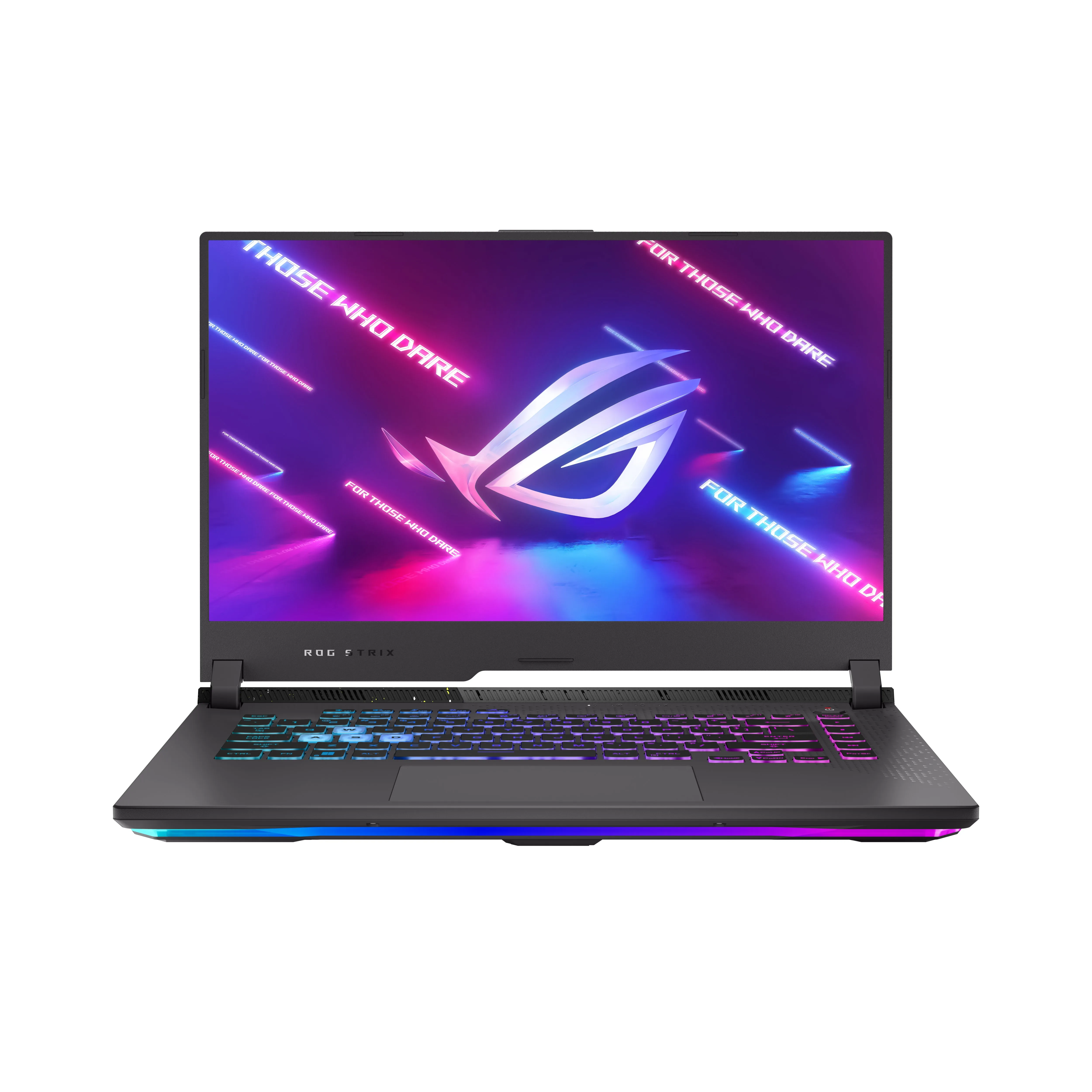 Asus Rog Strix G15 G513rw-Hq103w - Amd Ryzen 9 6900Hx / 3.3 Ghz - Win 11 Home - Gf Rtx 3070 Ti - 16 Gb Ram - 1 Tb Ssd Nv