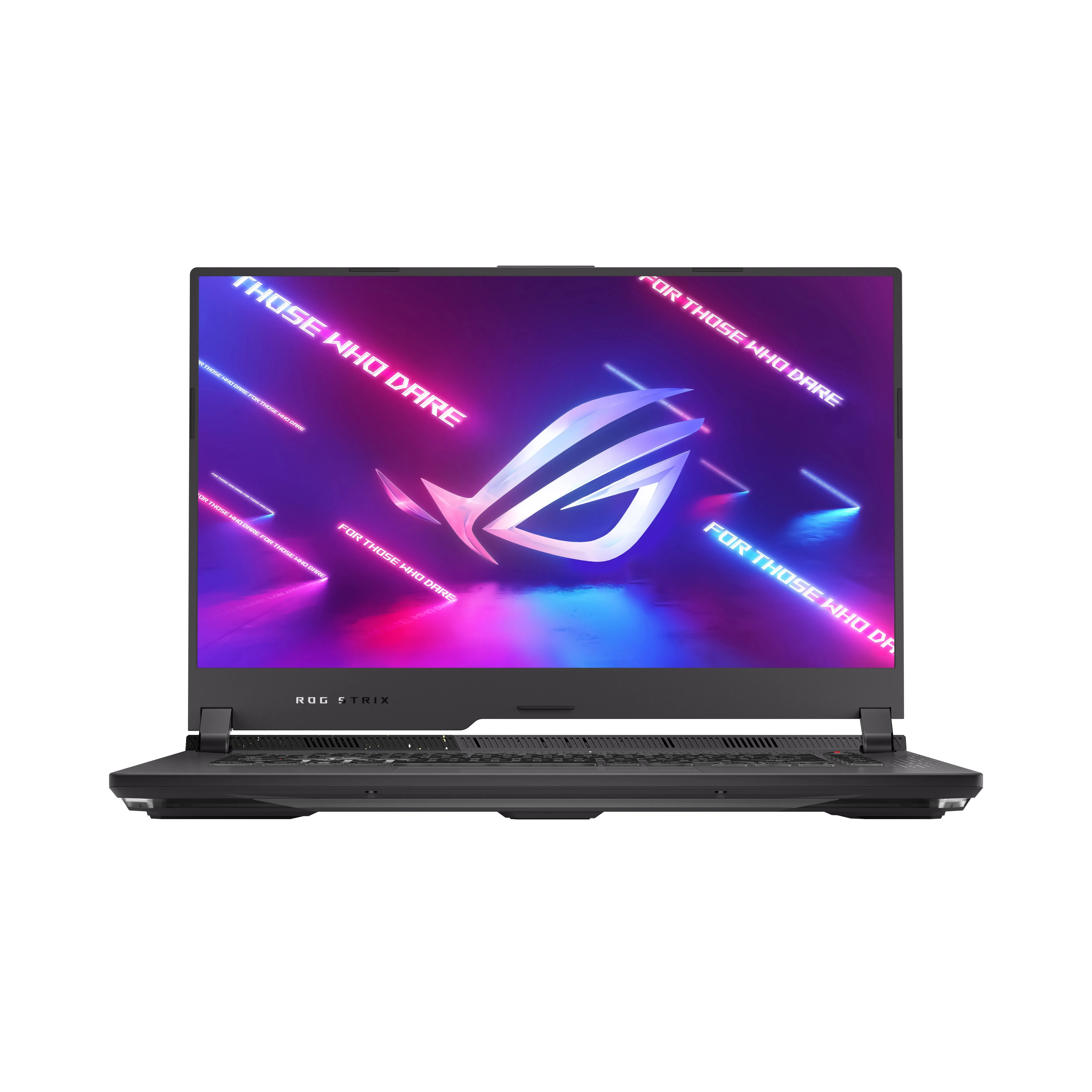 Asus Rog Strix G15 G513rw-Hq103w - Amd Ryzen 9 6900Hx / 3.3 Ghz - Win 11 Home - Gf Rtx 3070 Ti - 16 Gb Ram - 1 Tb Ssd Nv