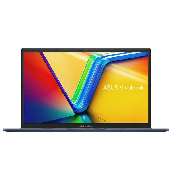 ASUS | Vivobook 15 X1504ZA-I58512BL0W | 15.6" FHD | Core i5 | 8GB RAM | 512GB SSD - Quiet Blue