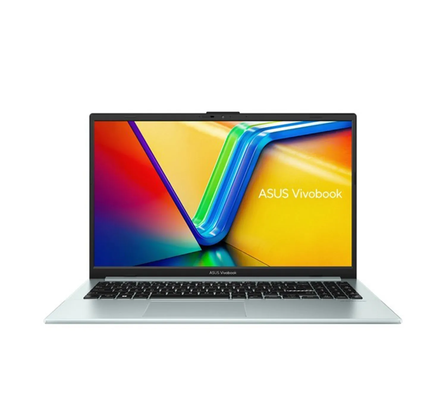 Asus Vivobook Go 15 E1504G-ANJ325WS / ANJ327WS 15.6" FHD Laptop (Intel® Core™ i3-N305 | 8GB | 512GB SSD | H&S | W11)