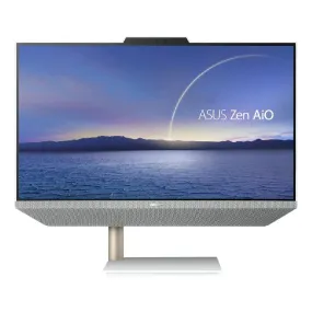 ASUS Zen AiO 24 M5401WUAT-WA057T