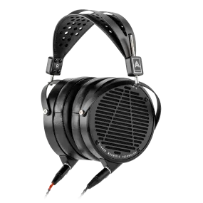 Audeze LCD-X - Open Back Planar Magnetic Headphones