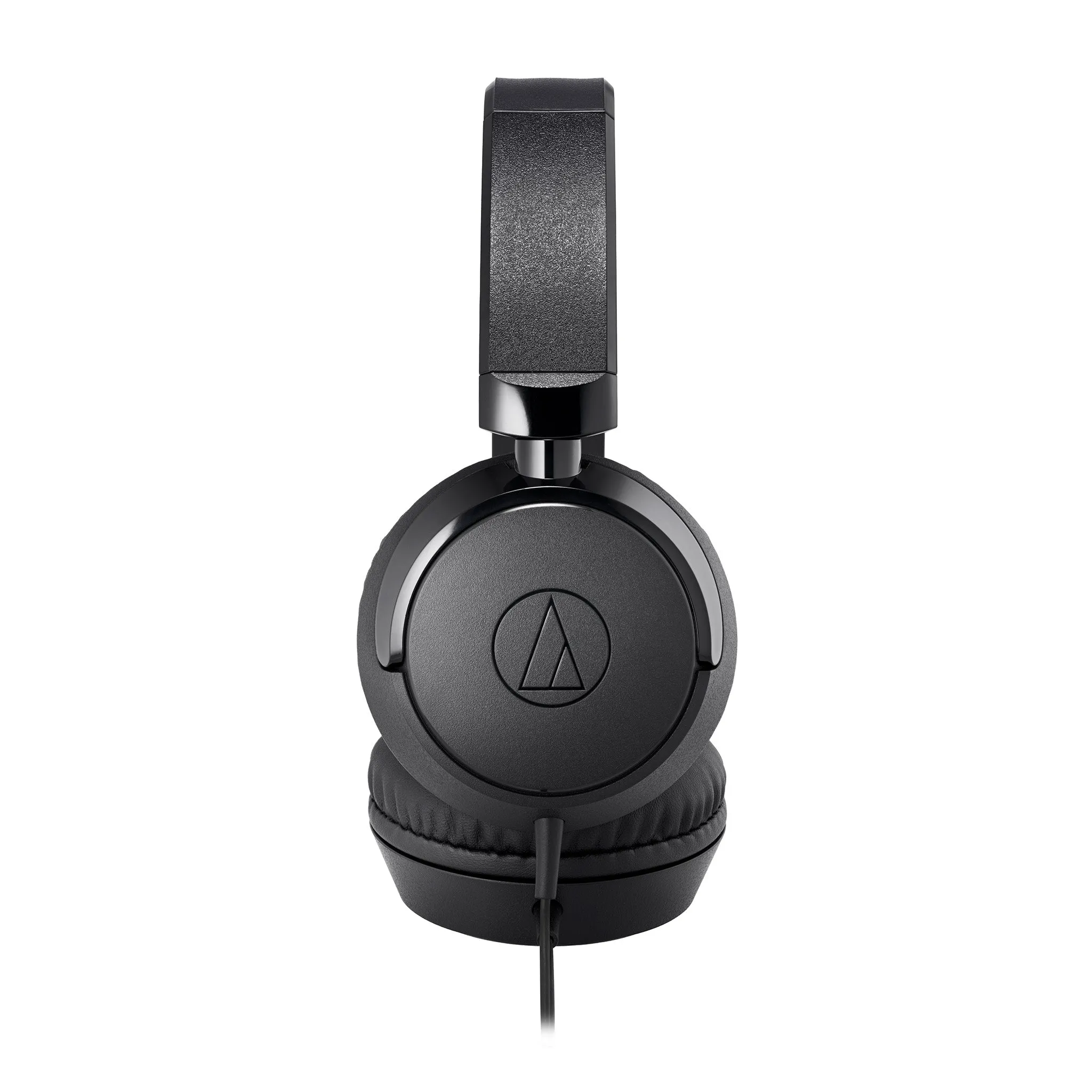 Audio-Technica ATH-S120C | USB-C On-Ear Headphones