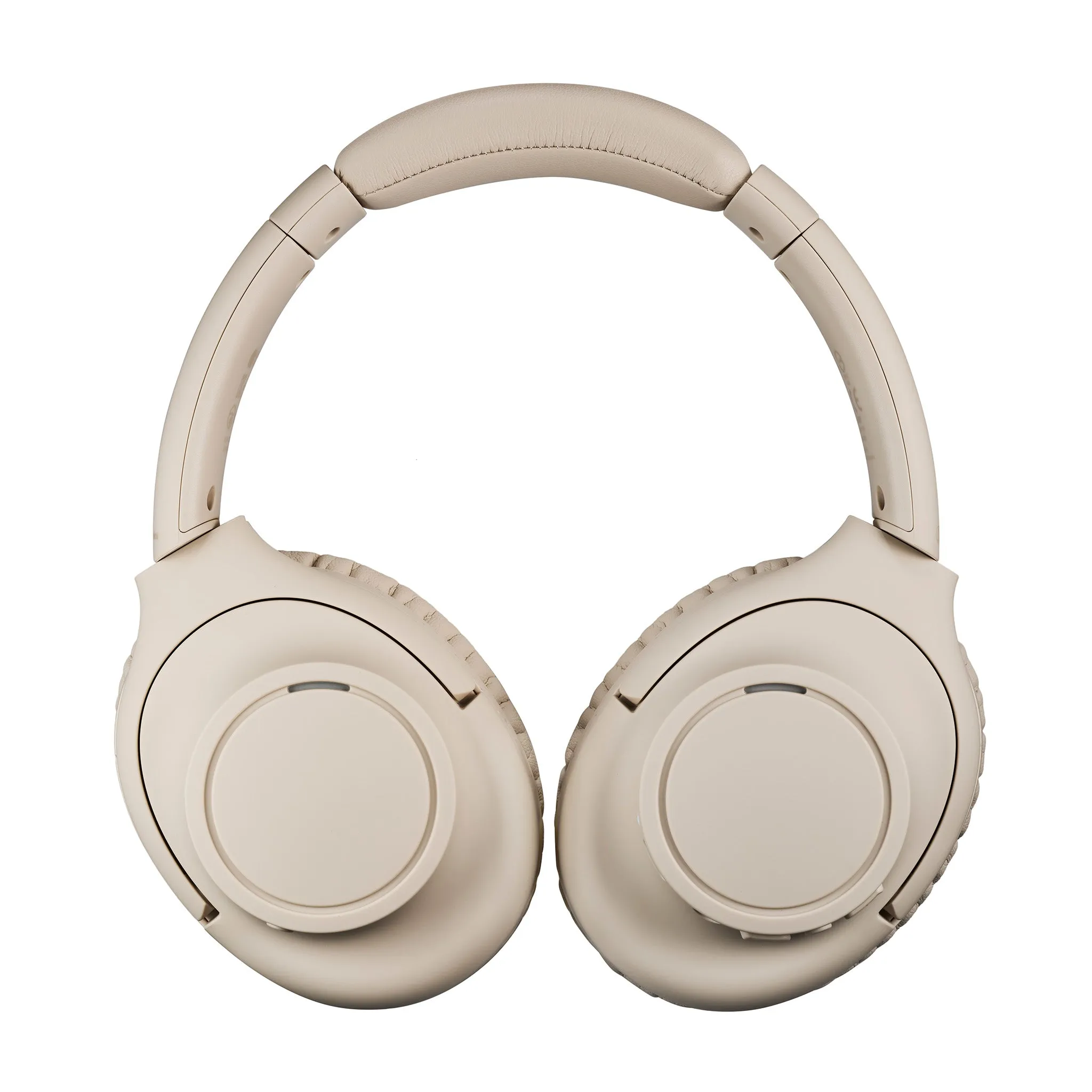 Audio-Technica ATH-S300BT | Wireless Headphones