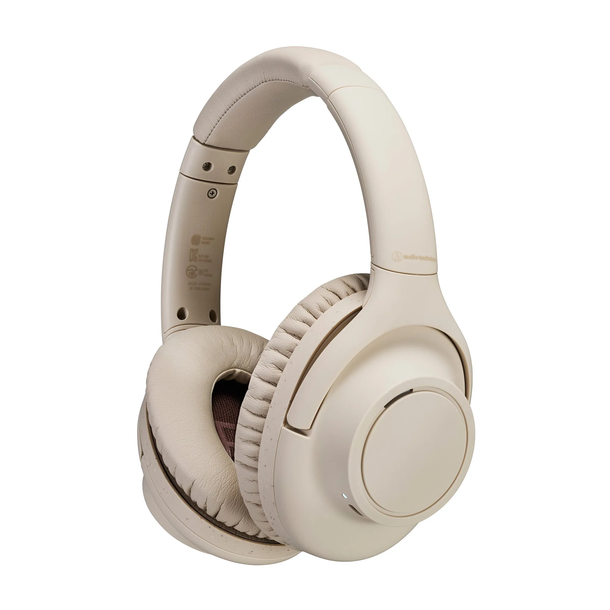 Audio-Technica ATH-S300BT | Wireless Headphones