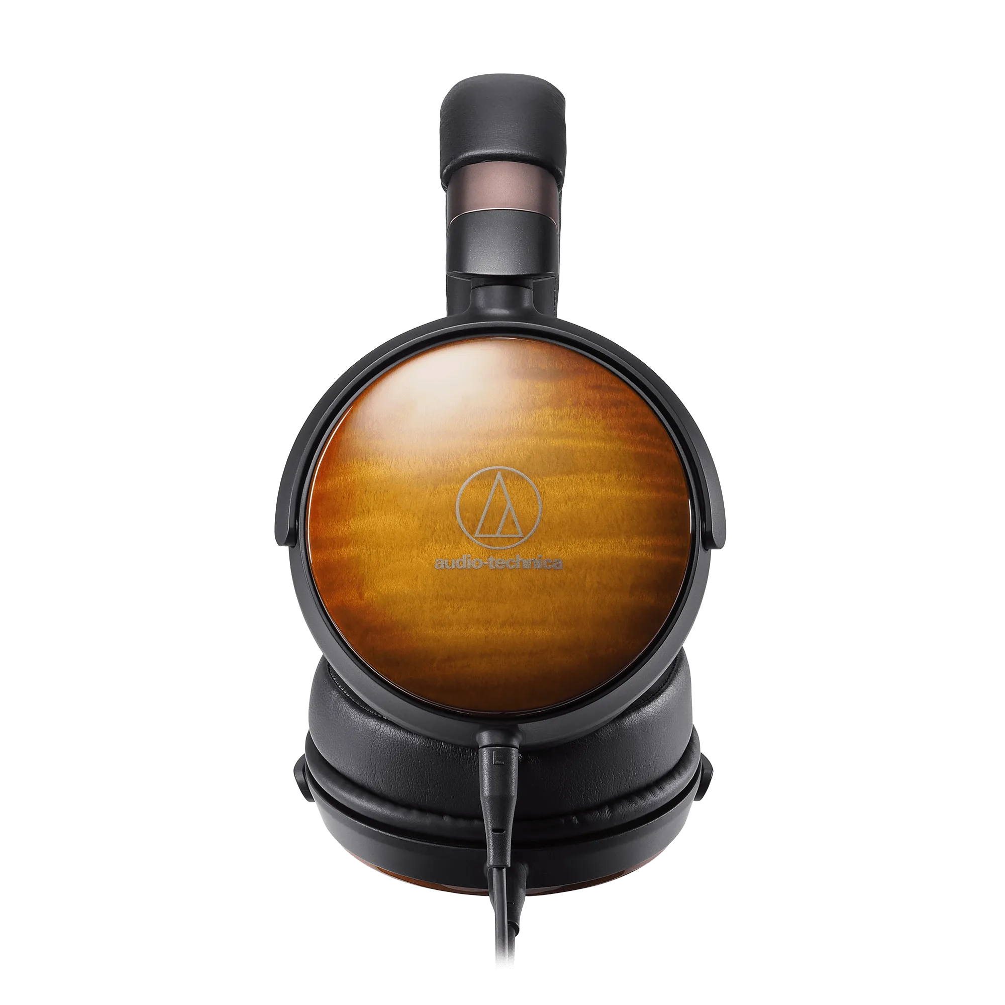 Audio-Technica WP900 | Portable Closed-Back Headphones